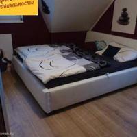 House Czechia, Karlovy Vary Region, Karlovy Vary, 1482 sq.m.