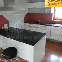 House Czechia, Karlovy Vary Region, Karlovy Vary