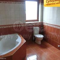 House Czechia, Karlovy Vary Region, Karlovy Vary