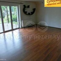 House Czechia, Karlovy Vary Region, Karlovy Vary