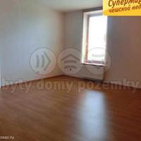 House Czechia, Karlovy Vary Region, Karlovy Vary