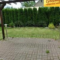 House Czechia, Karlovy Vary Region, Karlovy Vary