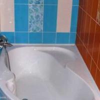 House Czechia, Karlovy Vary Region, Karlovy Vary, 2402 sq.m.