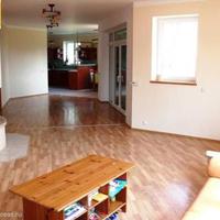 House Czechia, Karlovy Vary Region, Karlovy Vary, 2402 sq.m.