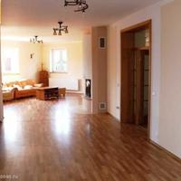 House Czechia, Karlovy Vary Region, Karlovy Vary, 2402 sq.m.