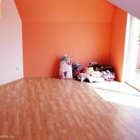 House Czechia, Karlovy Vary Region, Karlovy Vary, 2402 sq.m.