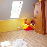 House Czechia, Karlovy Vary Region, Karlovy Vary, 2402 sq.m.