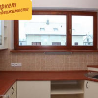 Дом в Чехии, Карловарский край, Карловы Вары, 140 кв.м.