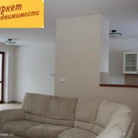 Дом в Чехии, Карловарский край, Карловы Вары, 140 кв.м.