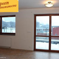 Дом в Чехии, Карловарский край, Карловы Вары, 140 кв.м.