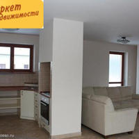 Дом в Чехии, Карловарский край, Карловы Вары, 140 кв.м.