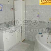 House Czechia, Karlovy Vary Region, Karlovy Vary, 1882 sq.m.