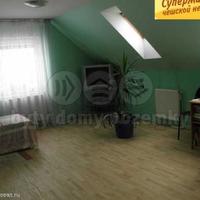 House Czechia, Karlovy Vary Region, Karlovy Vary, 1882 sq.m.