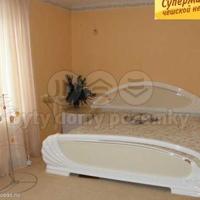 House Czechia, Karlovy Vary Region, Karlovy Vary, 1882 sq.m.