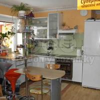 House Czechia, Karlovy Vary Region, Karlovy Vary, 1882 sq.m.