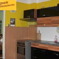 House Czechia, Karlovy Vary Region, Karlovy Vary, 2302 sq.m.