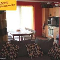 House Czechia, Karlovy Vary Region, Karlovy Vary, 2302 sq.m.