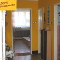House Czechia, Karlovy Vary Region, Karlovy Vary, 2302 sq.m.