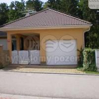 House Czechia, Karlovy Vary Region, Karlovy Vary, 167 sq.m.