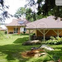 House Czechia, Karlovy Vary Region, Karlovy Vary, 167 sq.m.