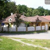 House Czechia, Karlovy Vary Region, Karlovy Vary, 167 sq.m.