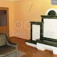 House Czechia, Karlovy Vary Region, Karlovy Vary, 167 sq.m.