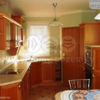 House Czechia, Karlovy Vary Region, Karlovy Vary, 167 sq.m.