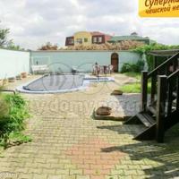 House Czechia, Karlovy Vary Region, Karlovy Vary, 1322 sq.m.