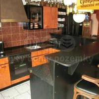 House Czechia, Karlovy Vary Region, Karlovy Vary, 1322 sq.m.