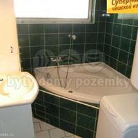House Czechia, Karlovy Vary Region, Karlovy Vary, 1322 sq.m.