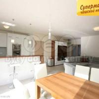 House Czechia, Karlovy Vary Region, Karlovy Vary, 1882 sq.m.