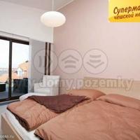 House Czechia, Karlovy Vary Region, Karlovy Vary, 1882 sq.m.