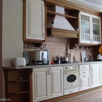 Квартира в Чехии, Карловарский край, Карловы Вары, 83 кв.м.