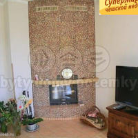 Дом в Чехии, Карловарский край, Карловы Вары, 160 кв.м.