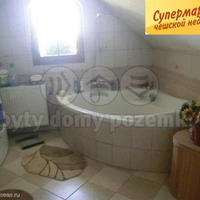 Дом в Чехии, Карловарский край, Карловы Вары, 160 кв.м.