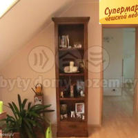 Дом в Чехии, Карловарский край, Карловы Вары, 160 кв.м.