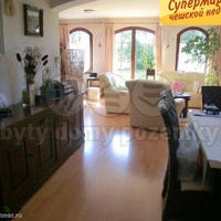 Дом в Чехии, Карловарский край, Карловы Вары, 160 кв.м.