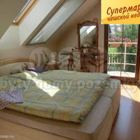 Дом в Чехии, Карловарский край, Карловы Вары, 160 кв.м.