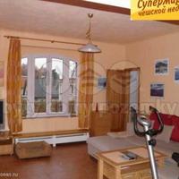 House Czechia, Karlovy Vary Region, Karlovy Vary, 1202 sq.m.