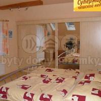 House Czechia, Karlovy Vary Region, Karlovy Vary, 1202 sq.m.