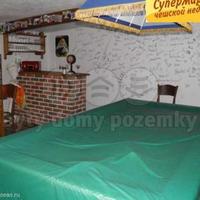 House Czechia, Karlovy Vary Region, Karlovy Vary, 1202 sq.m.