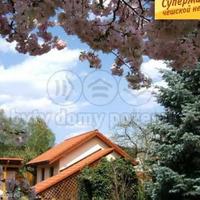 House Czechia, Karlovy Vary Region, Karlovy Vary, 1202 sq.m.