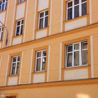 Flat Czechia, Karlovy Vary Region, Karlovy Vary, 65 sq.m.