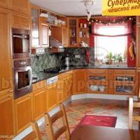 Дом в Чехии, Карловарский край, Карловы Вары, 2502 кв.м.