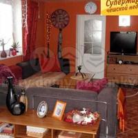 Дом в Чехии, Карловарский край, Карловы Вары, 2502 кв.м.