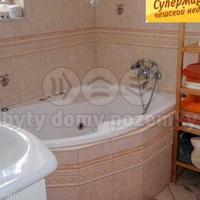 Дом в Чехии, Карловарский край, Карловы Вары, 2502 кв.м.