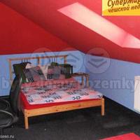 Дом в Чехии, Карловарский край, Карловы Вары, 2502 кв.м.