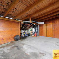 Дом в Чехии, Карловарский край, Карловы Вары, 206 кв.м.