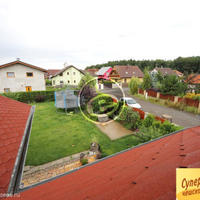 Дом в Чехии, Карловарский край, Карловы Вары, 206 кв.м.