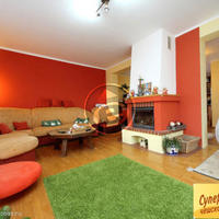 Дом в Чехии, Карловарский край, Карловы Вары, 206 кв.м.